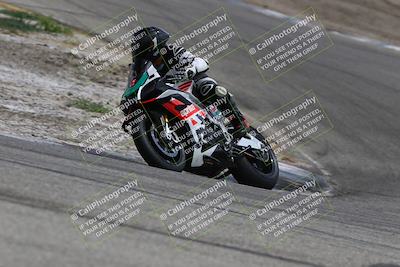 media/May-26-2025-Lets Ride (Mon) [[3bf1de1d65]]/B Group/220pm (Off Ramp)/